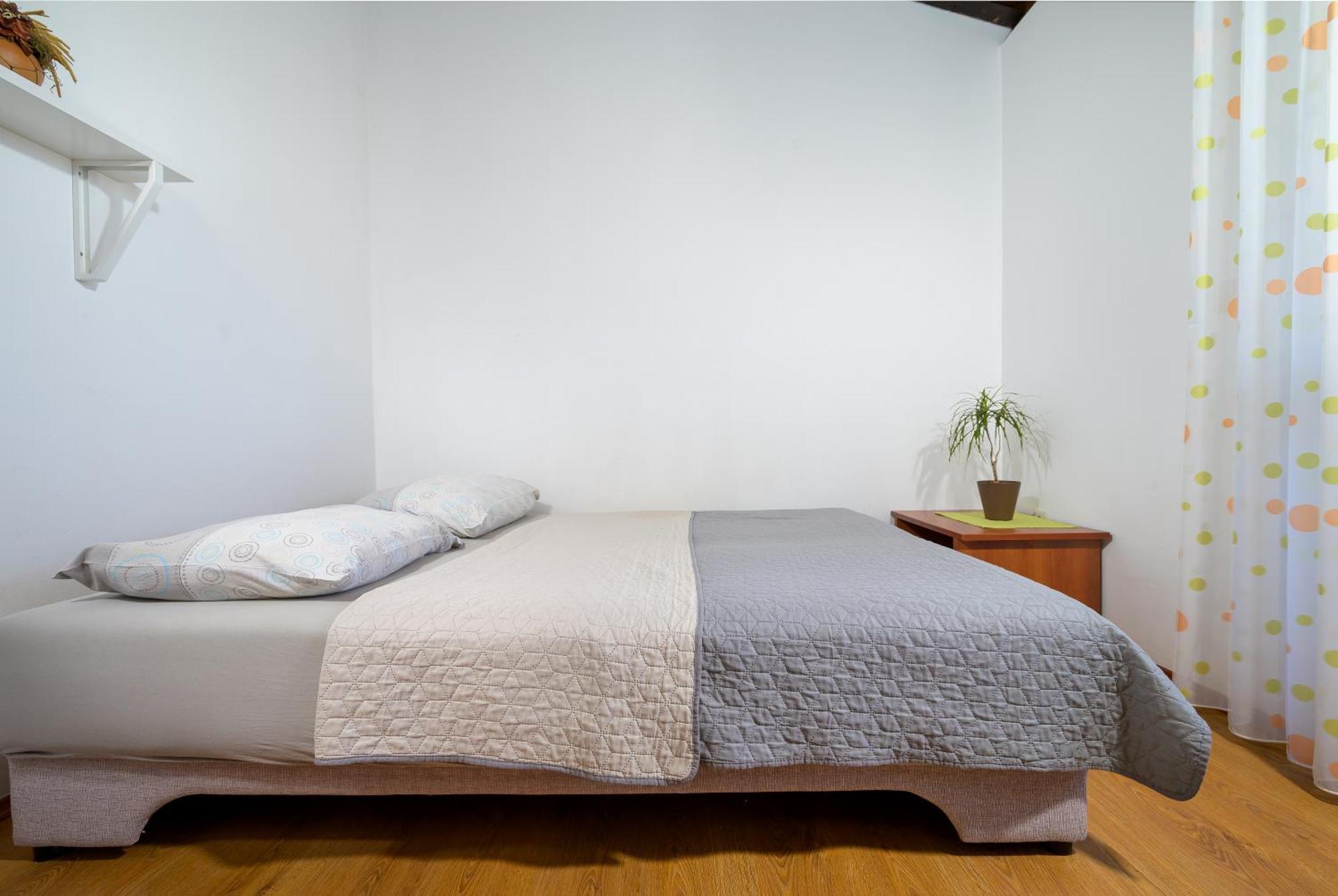 Apartment Pinjola Poreč Zewnętrze zdjęcie
