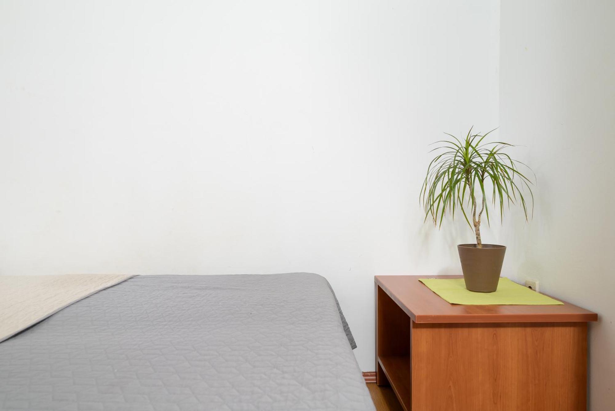 Apartment Pinjola Poreč Zewnętrze zdjęcie